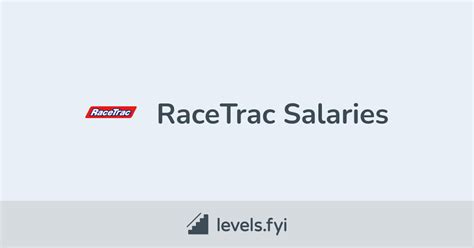 Racetrac salary. Things To Know About Racetrac salary. 